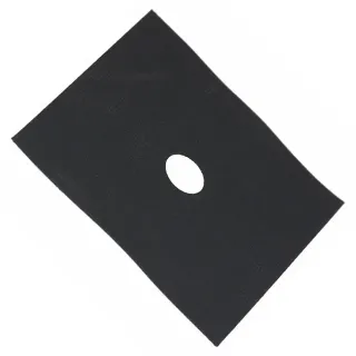 Q3-0.005-00-48 Bergquist